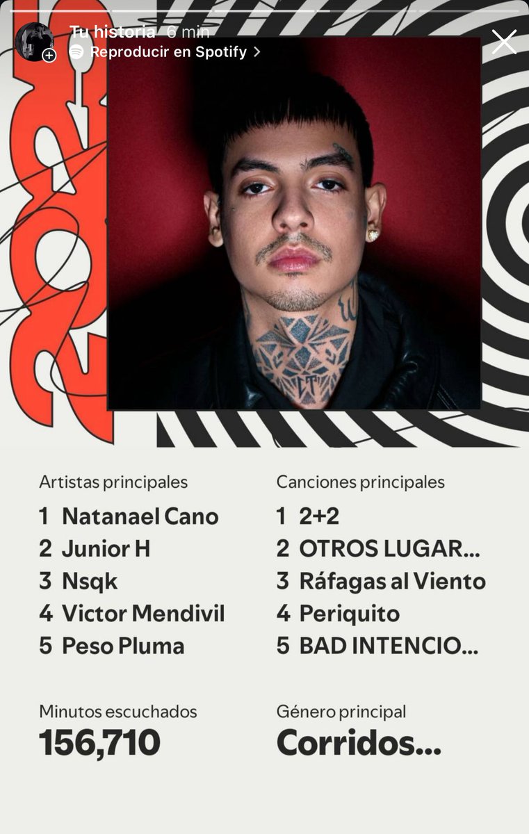 Adrixnpp's tweet image. 😅