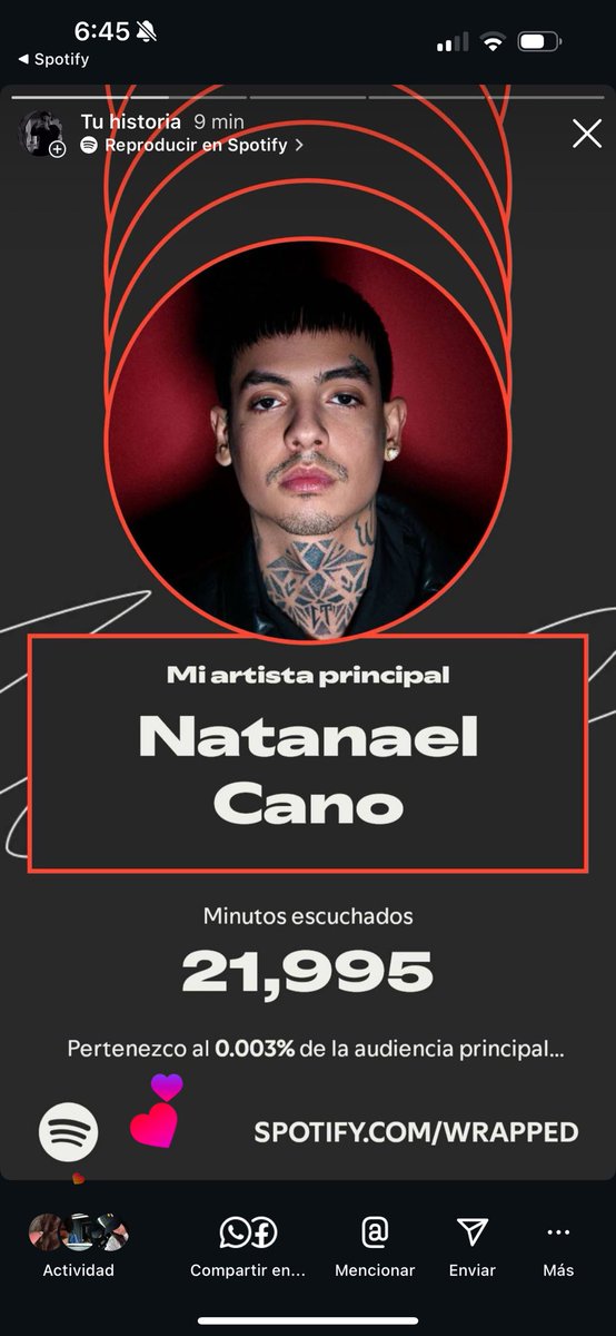 Adrixnpp's tweet image. 😅