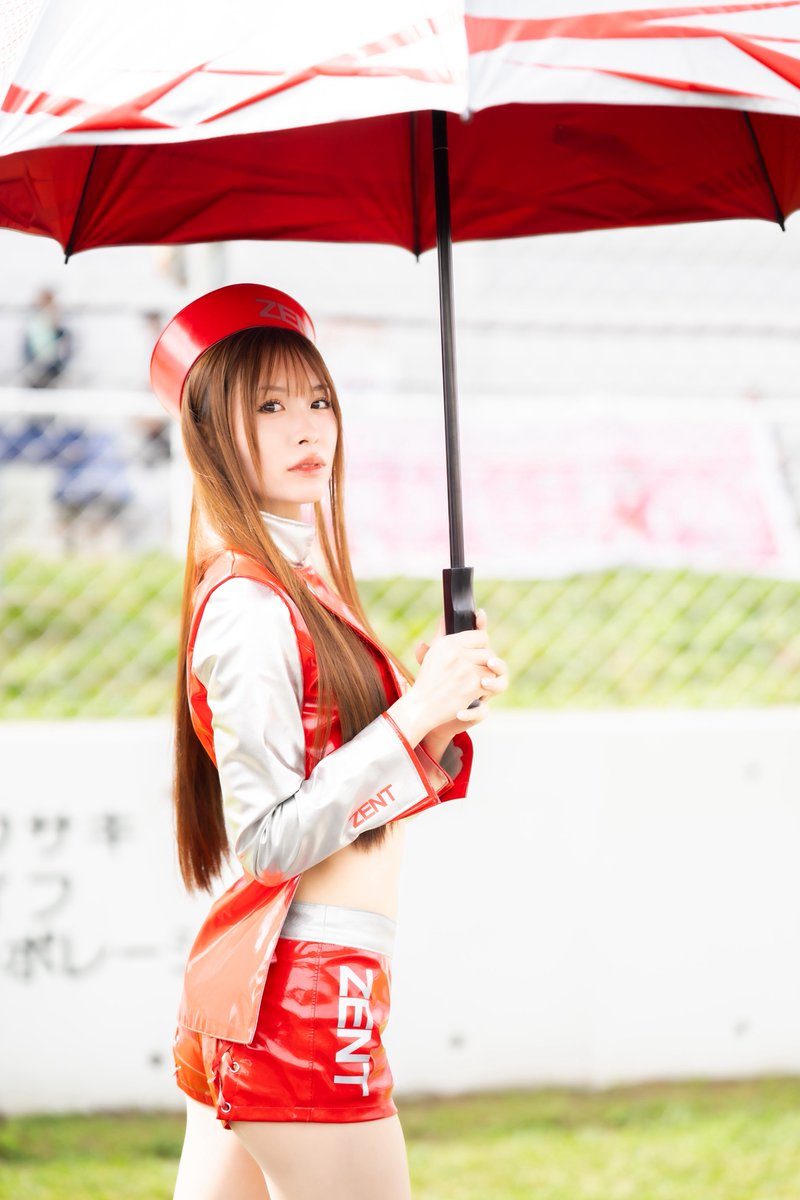 20251018 #SUPERGT Rd.7 AUTOPOLIS TGR TEAM KeePer CERUMO