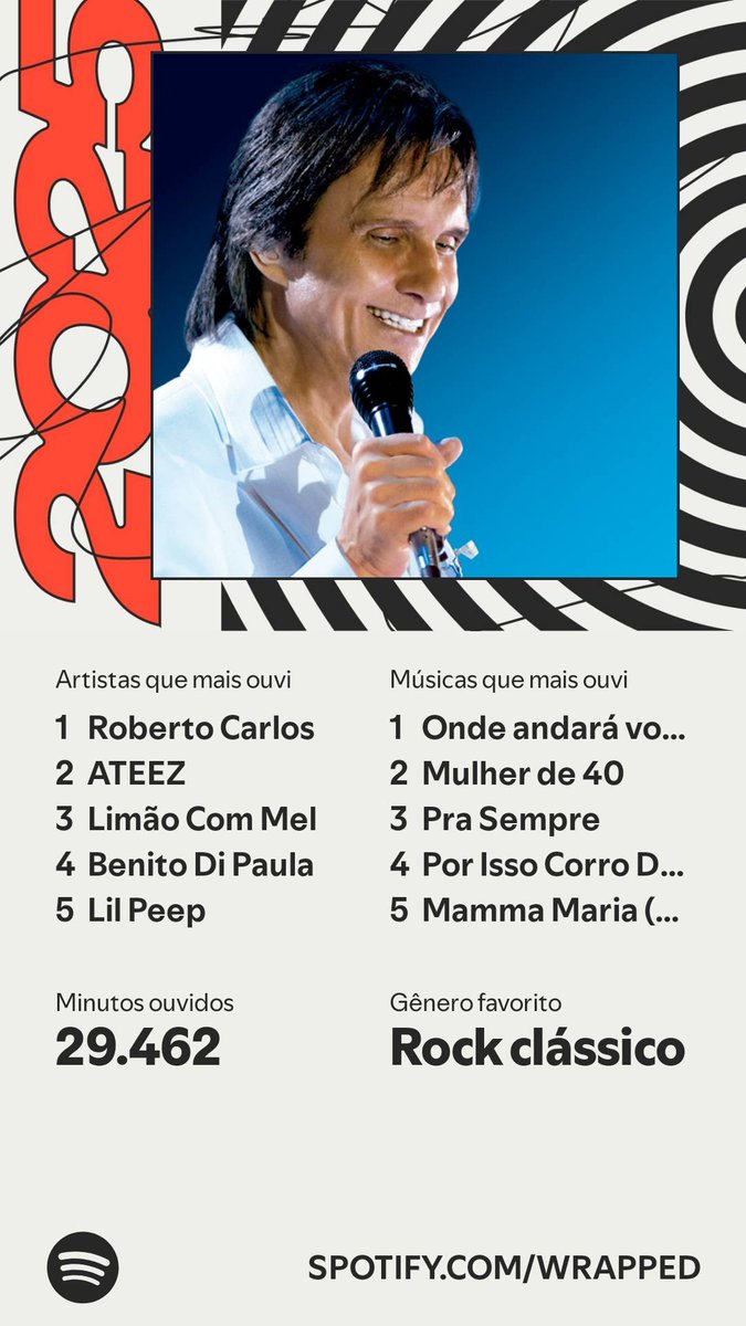 seongbyeoli's tweet image. vocês não vão acreditar nessa porra