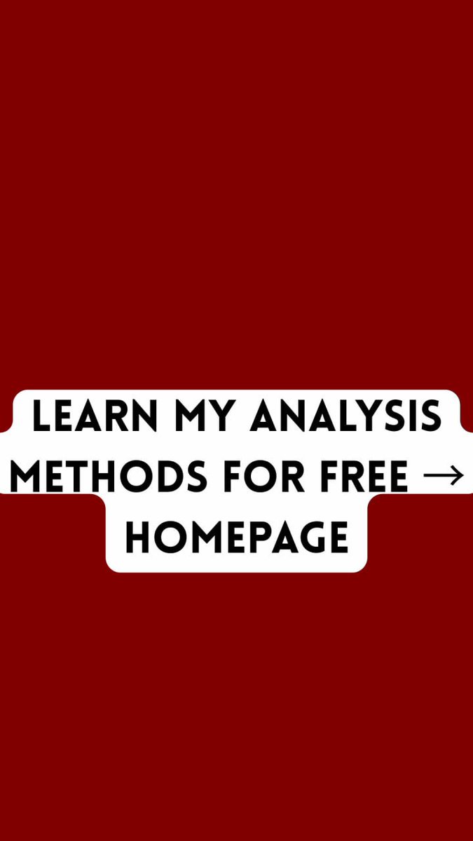 PrematchSecret's tweet image. Siapa yang Akan Mencetak Gol?

#Football
#FootballMatch
#FootballScore
#PlayerHighlights
#AmazingGoal
#FootballPrediction
#TodaysMatch
#FootballNews
#FootballFans
#MatchReview
#FootballSkills
#TopScorer
#EpicGoals
#GoalOfTheDay