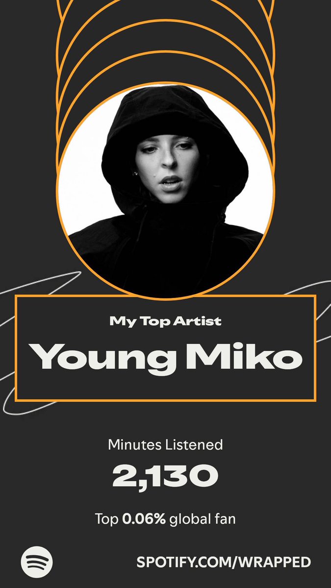 jess_ford20's tweet photo. MADRE 🙇‍♀️ @itsyoungmiko https://t.co/3qjKTN7rfL