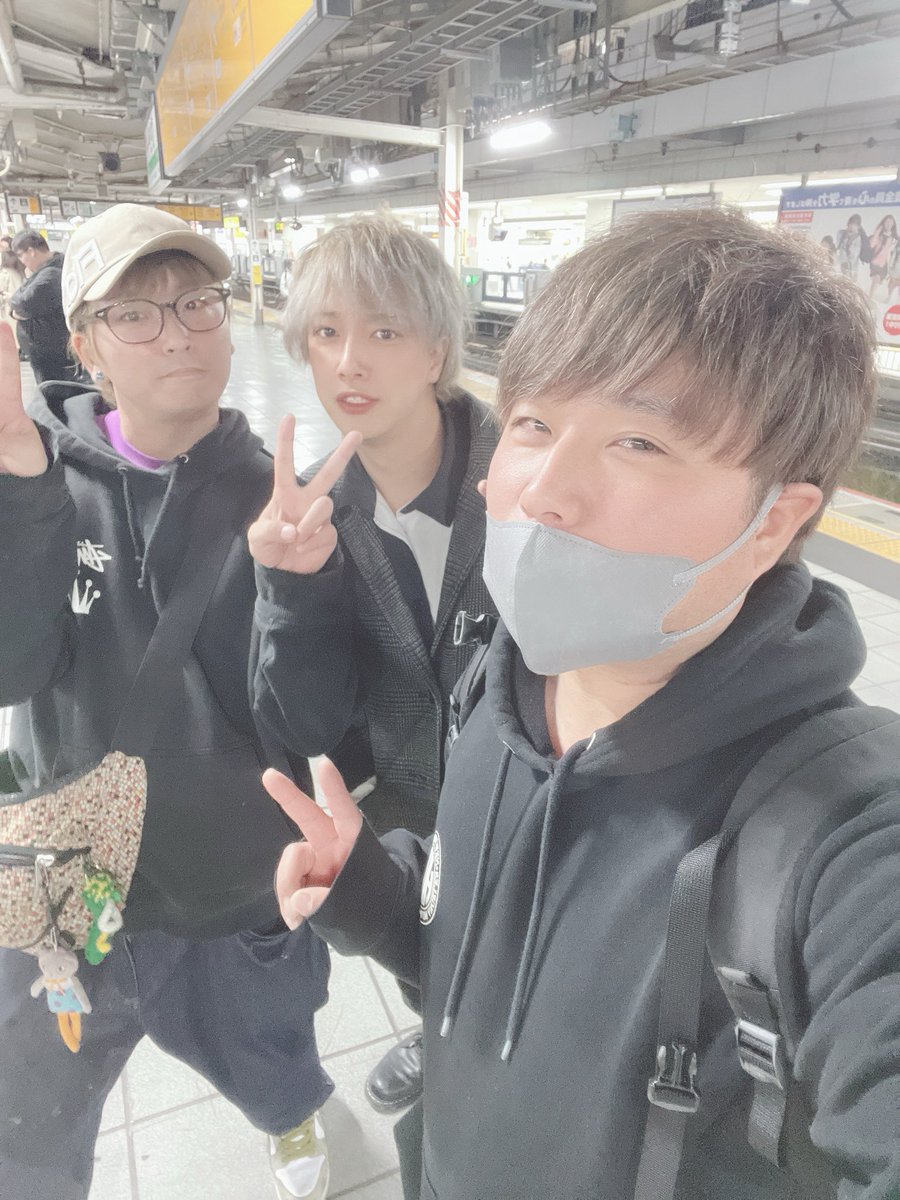 きみぼー@君だけの王子様👑 (@love1001only) / Posts / X