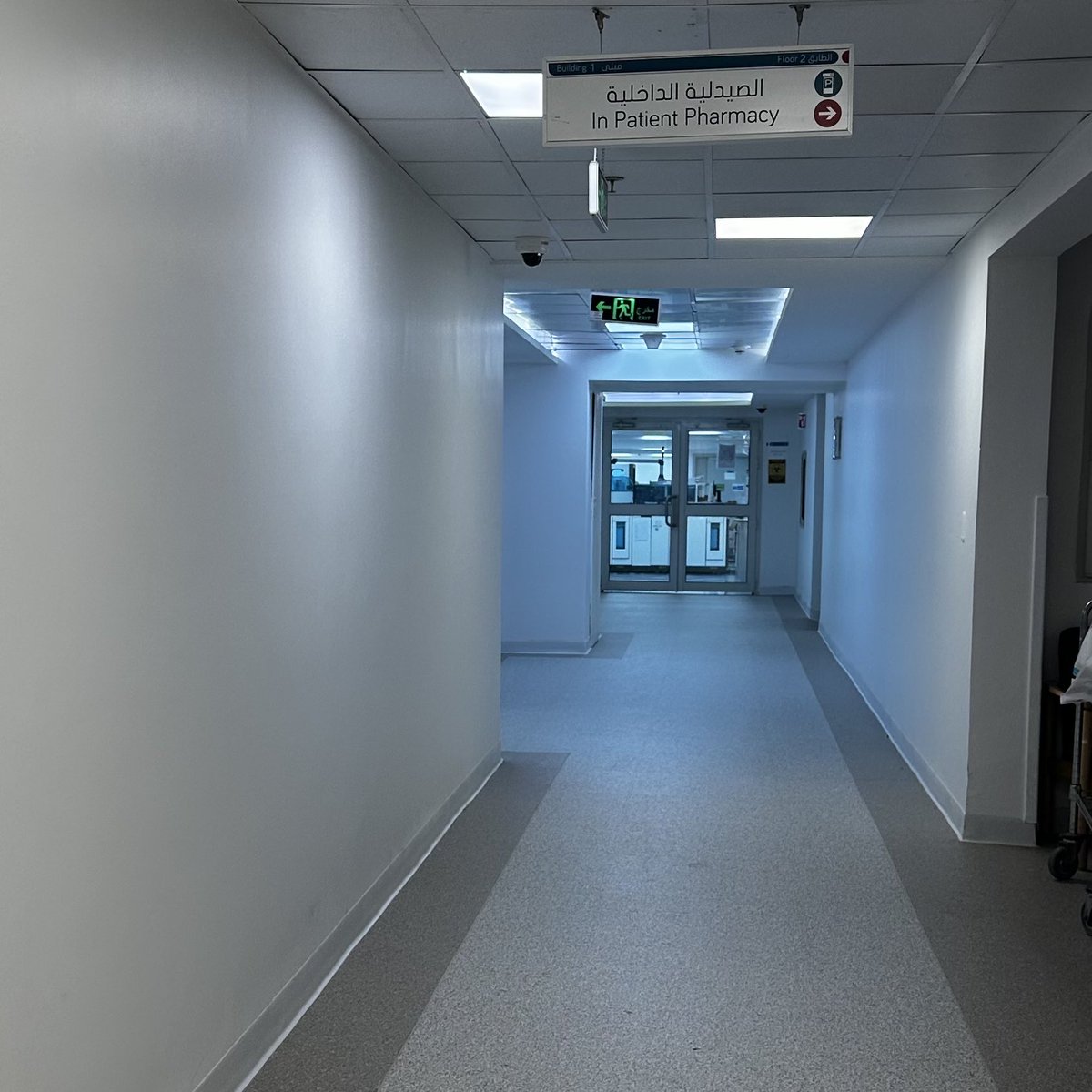 LE89_'s tweet image. Hard day 💊