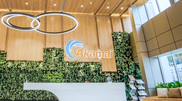 ConnectPubSec's tweet photo. .@Akamai announces our acquisition of @Fermyontch, the startup known for its function-as-a-service platform built on WebAssembly. This open-source technology provides a virtual sandbox for running applications. Read more on @SiliconANGLE. https://t.co/Czxiiq6uGw https://t.co/qun7gdXRX3