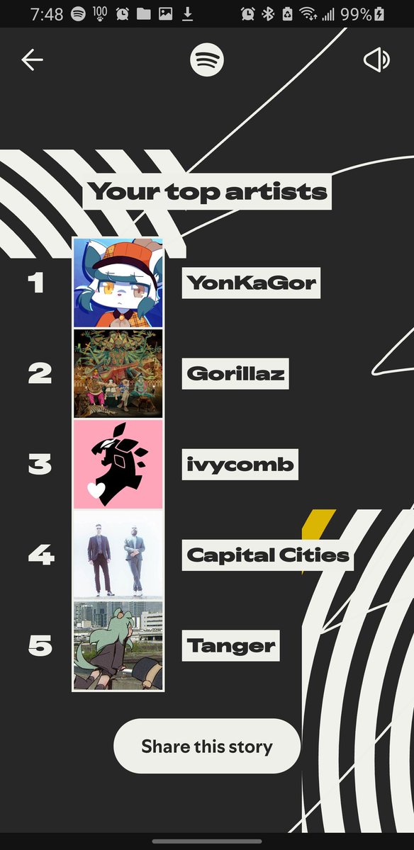 lava_kat :3c | @lavakat.bsky.social tweet media