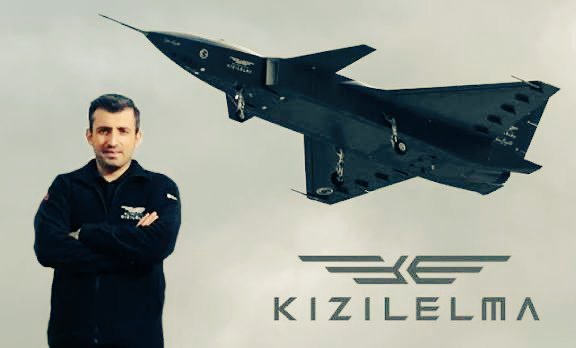 Yapan Yunan olsaydı 

Kanı Bozuklar öve öve bitiremezdi..