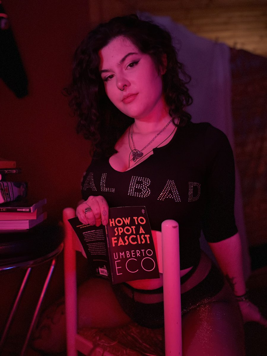 Book recommendations for the whole world 🌎