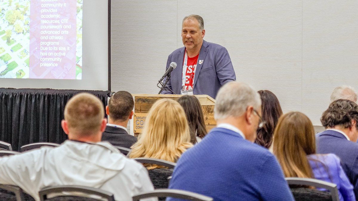 ThenDesign Architecture tweet media