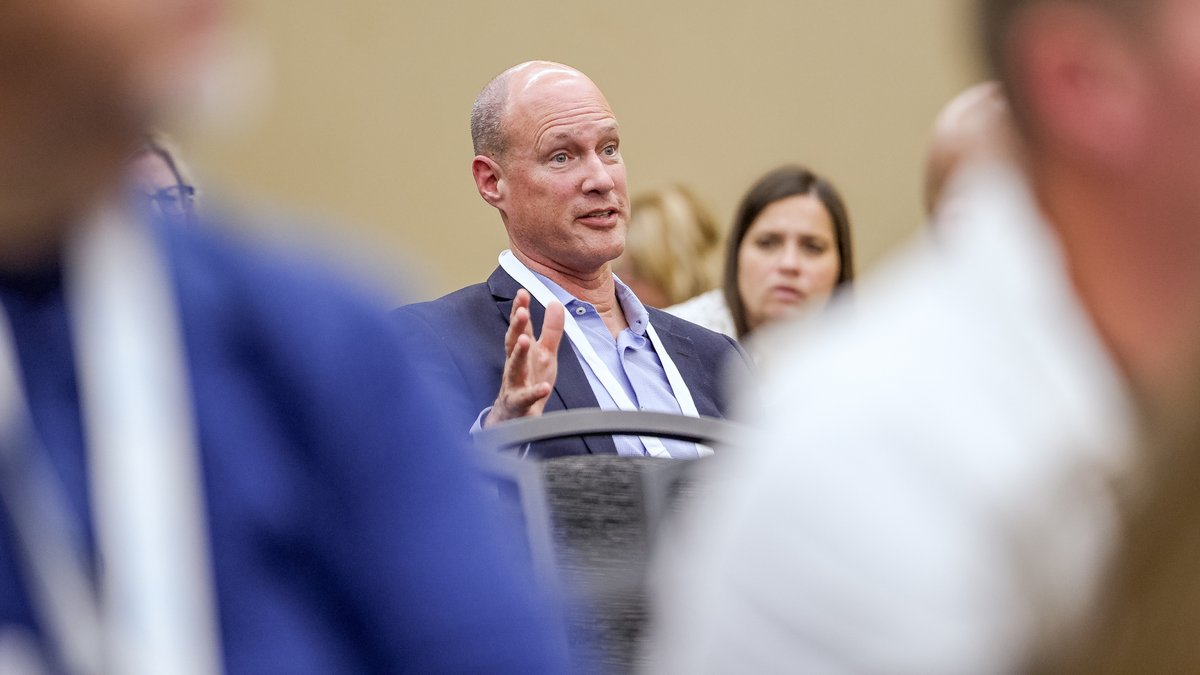 ThenDesign Architecture tweet media