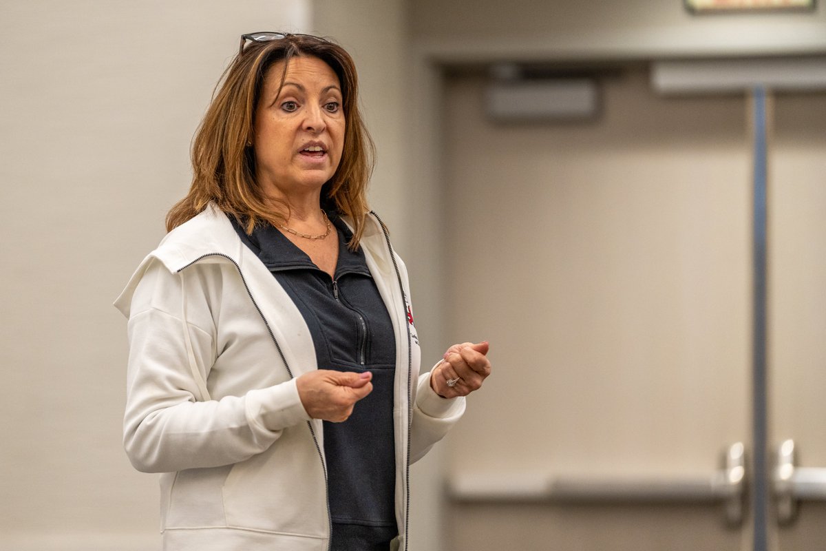 ThenDesign Architecture tweet media