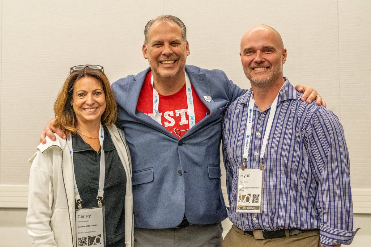 ThenDesign Architecture tweet media