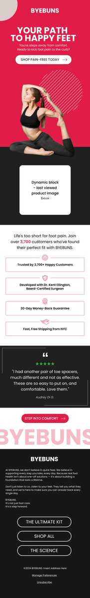 Zach Schieffer tweet media