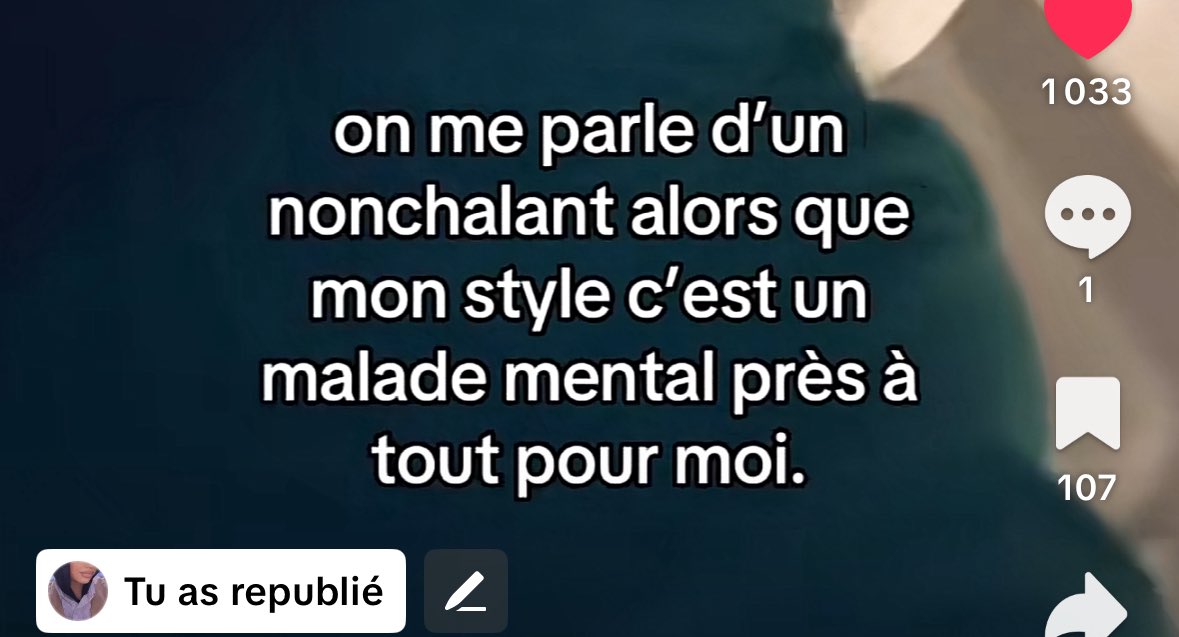 ibyssm_'s tweet image. c’est trop demander ?