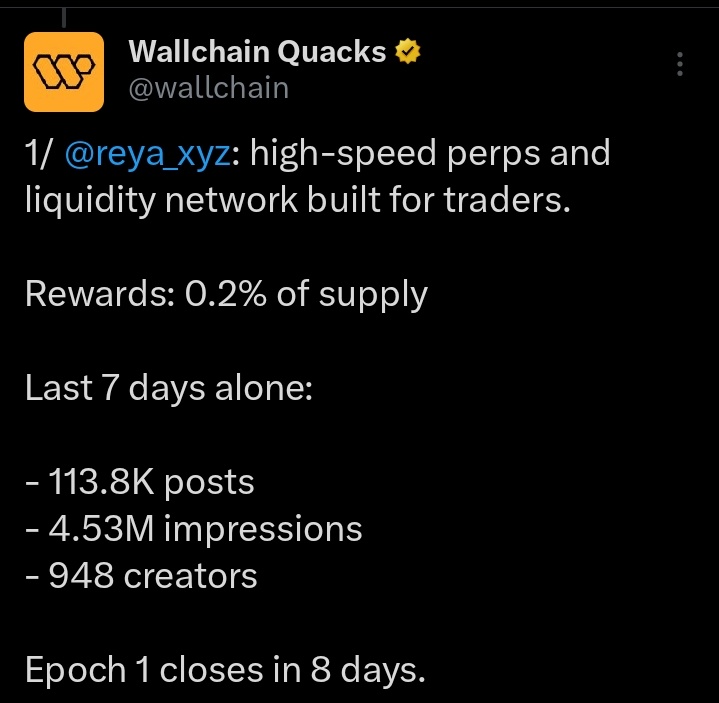 John Crypto tweet media