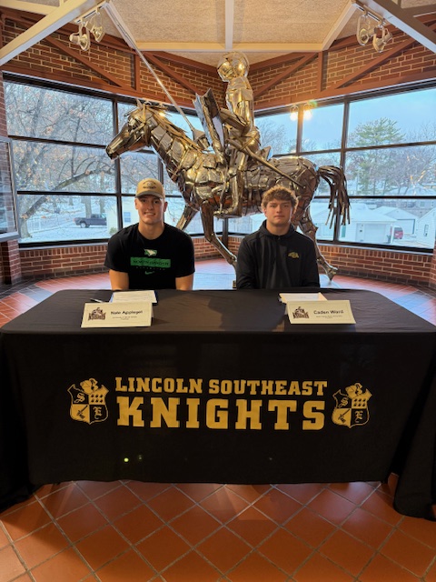 LSE Football tweet media