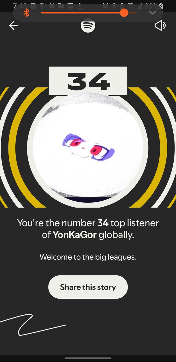 lava_kat :3c | @lavakat.bsky.social tweet media