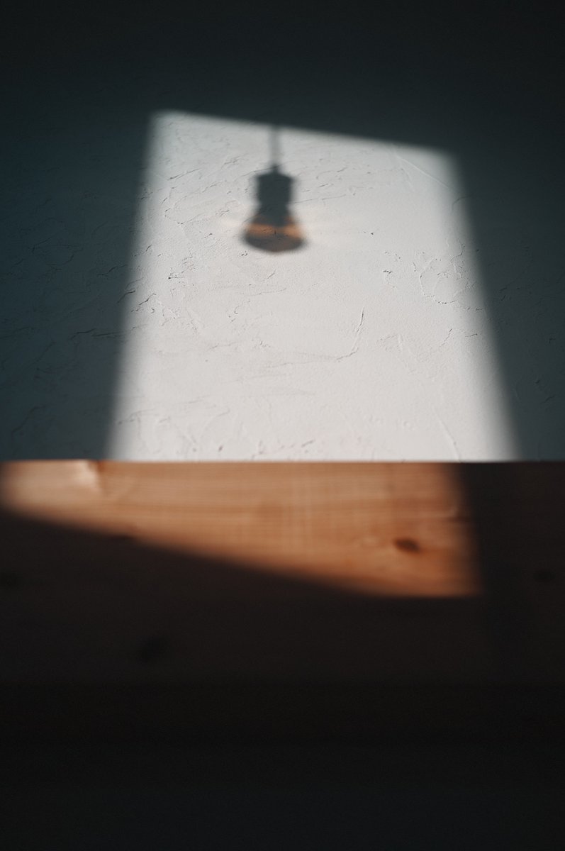 増永元 𝖦𝗅𝖺𝗌𝗌 𝖠𝗋𝗍𝗂𝗌𝗍 (@masunaga_gen) on Twitter photo 