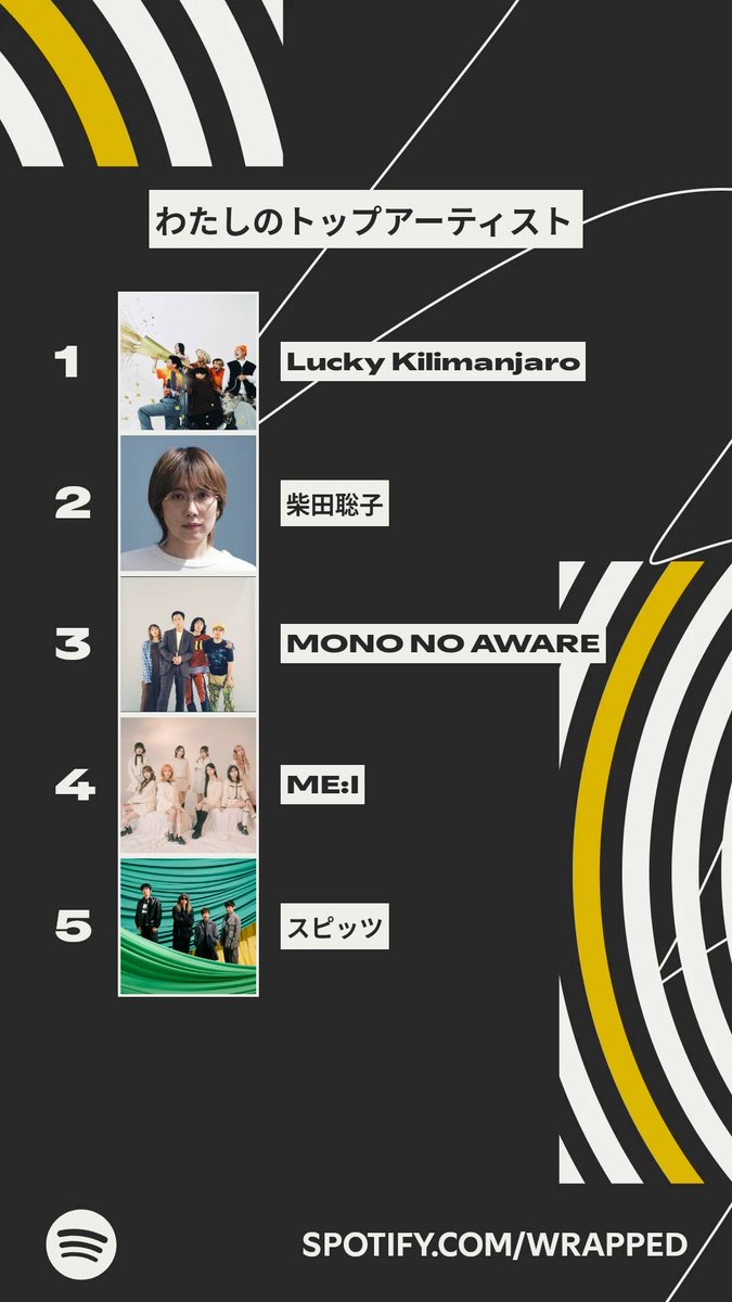 メガ松a.k.aハイエナジー tweet media