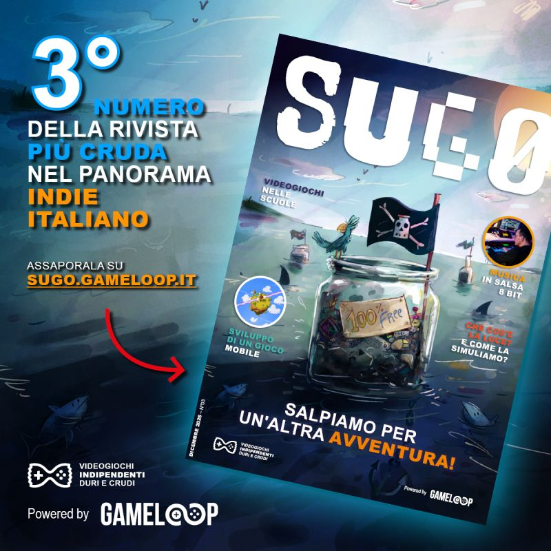 GameLoop.it tweet media