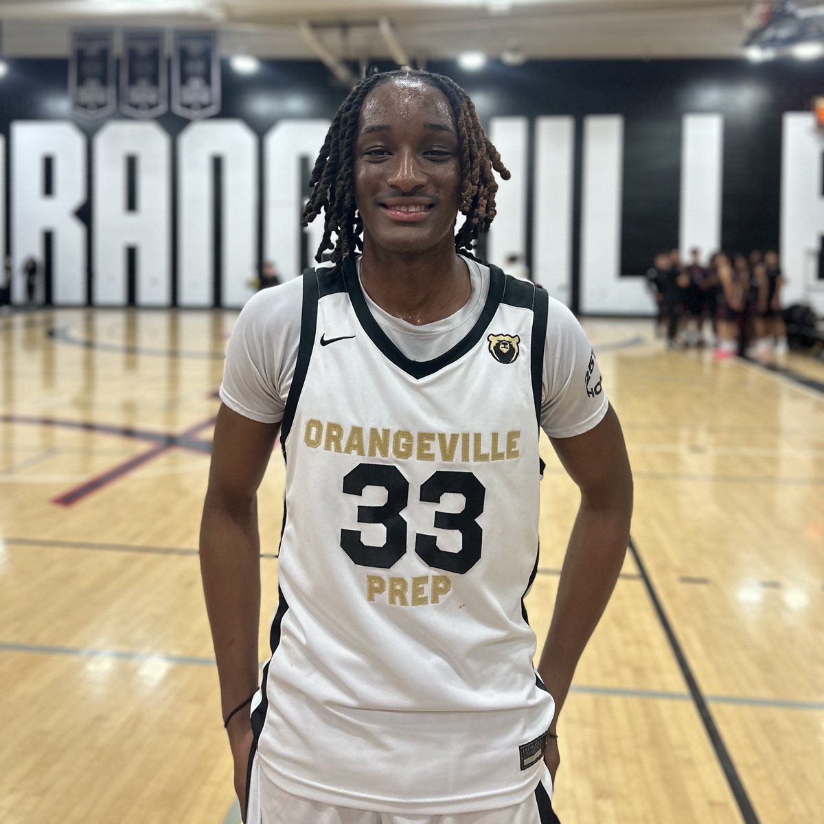 Josh Millican tweet media