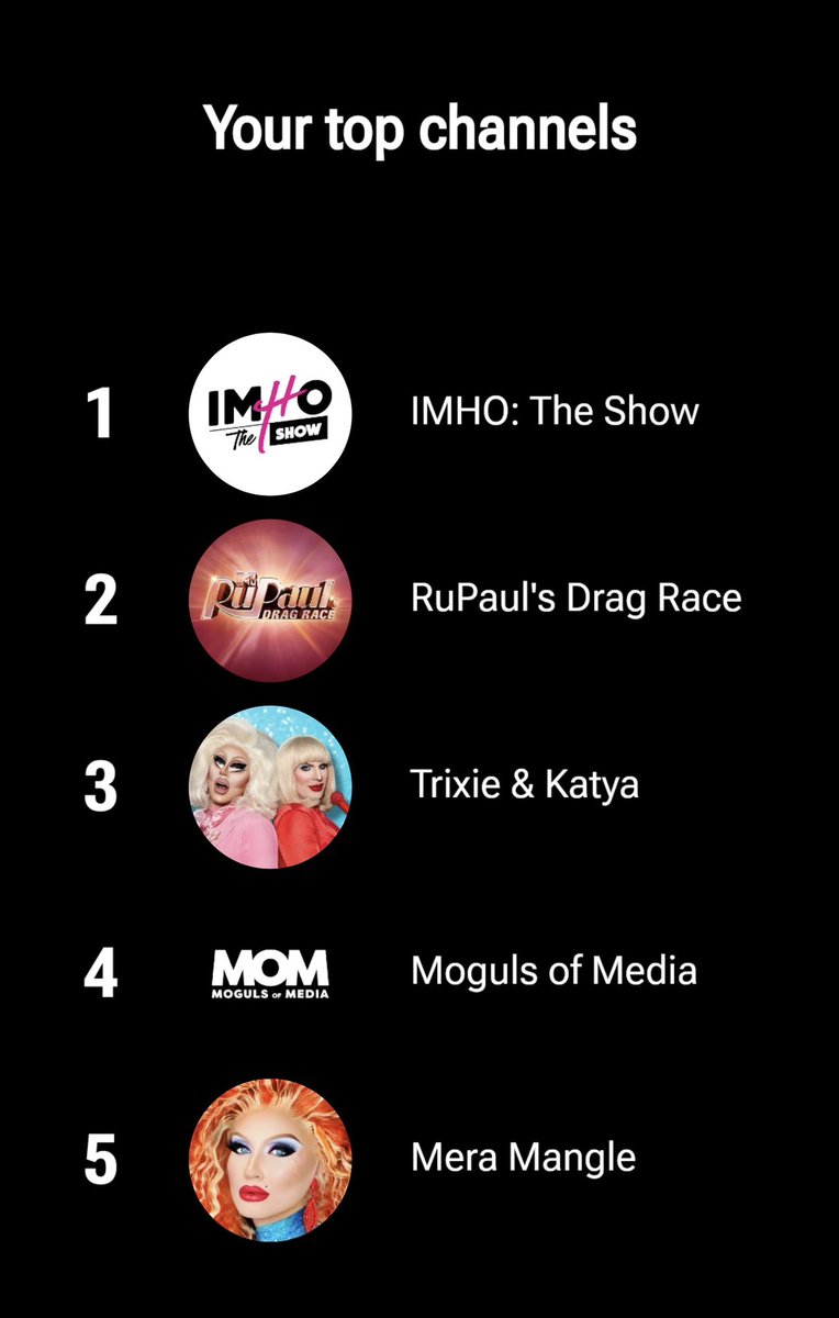 bray ★ bray tweet media