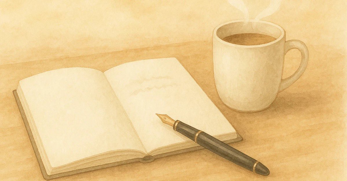 n_students_jp's tweet image. 【Notion Students アドベントカレンダー】
2日目はDaichi Miura（@DaichiMiura1523）君です！

色んな趣味を全てNotionで記録！

映画も本もカクテルもシンプルにまとめ、友人にシェアすることで素敵なつながりが生まれます！…