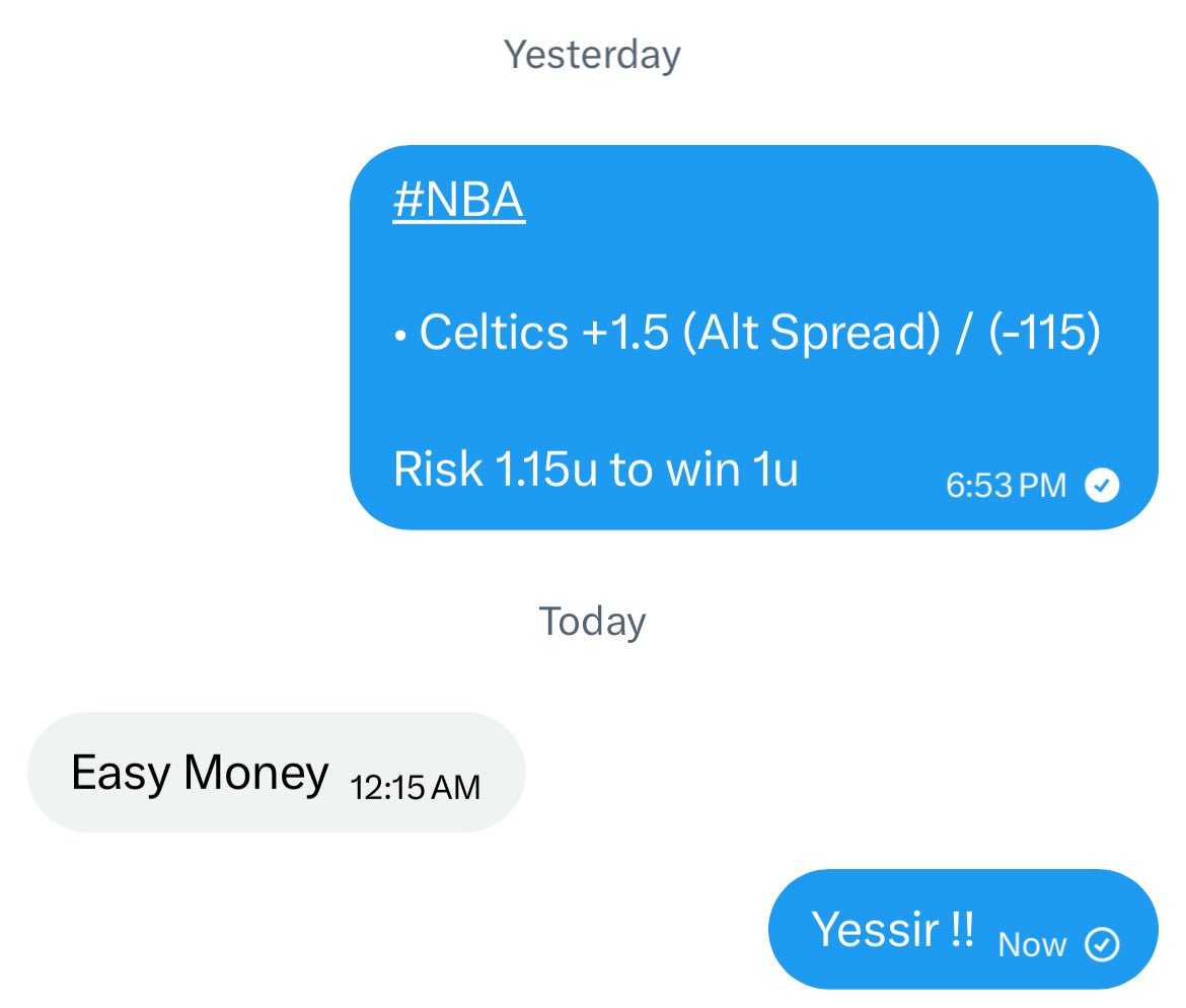 Andrew Cunningham tweet media