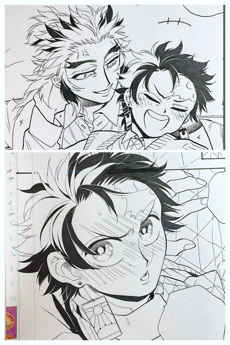 あ*号様 ☘️異質の黒さ☘️❤️根パンパン❤️プックリ新芽❤️572 【Ash】 ズキ🐾12/7心燃A01 (@numamobu) / Posts / X