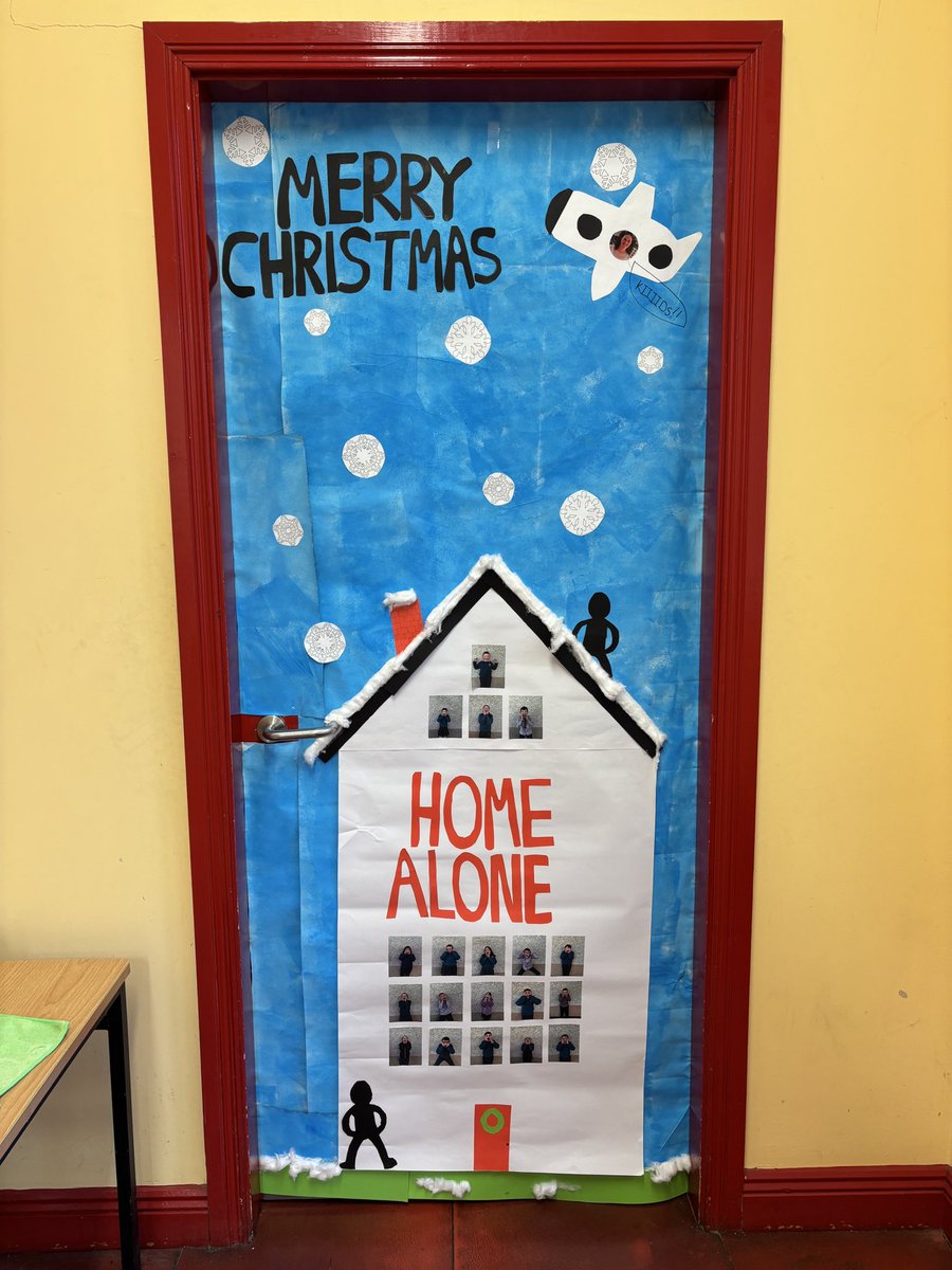 Holy Cross NS Firoda tweet media