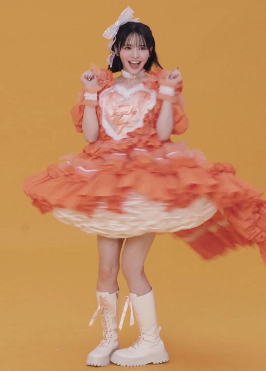 𝑺🪐🧡 (@s2uzuka_0403) / Posts / X