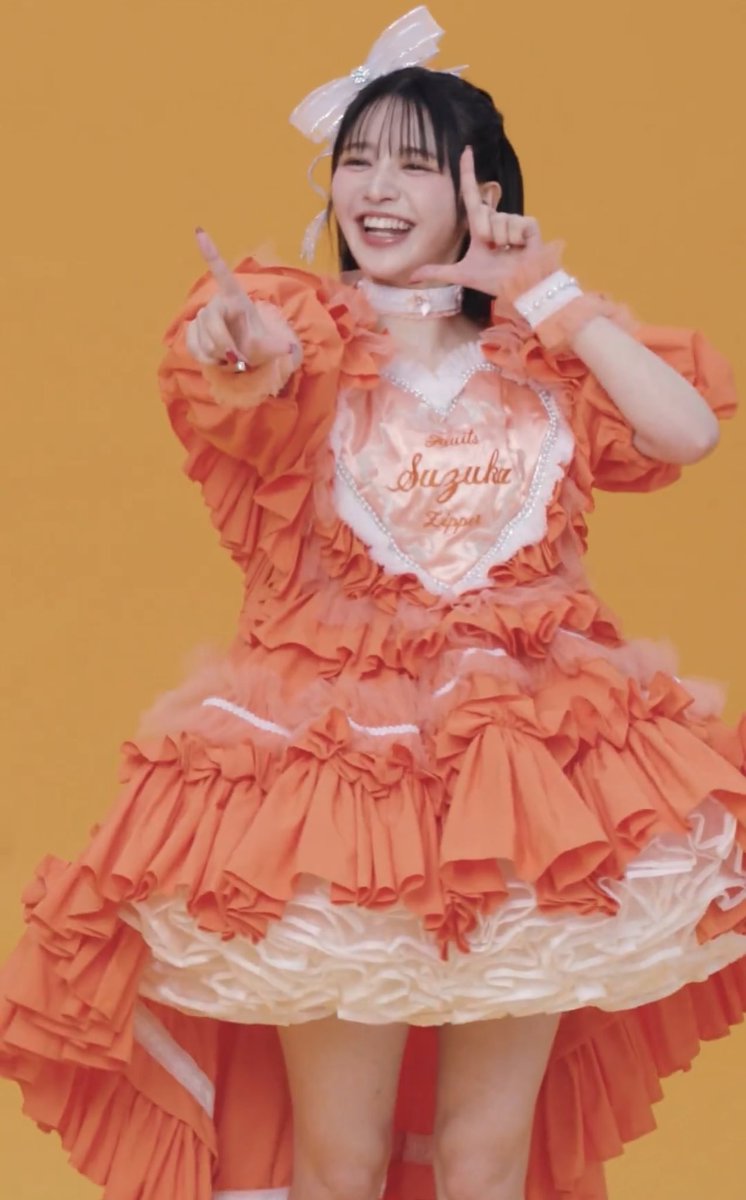 𝑺🪐🧡 (@s2uzuka_0403) / Posts / X