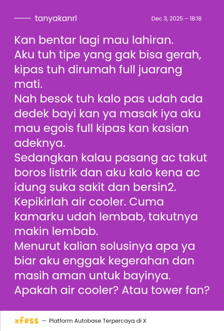 Tanyarl 💚 tweet media