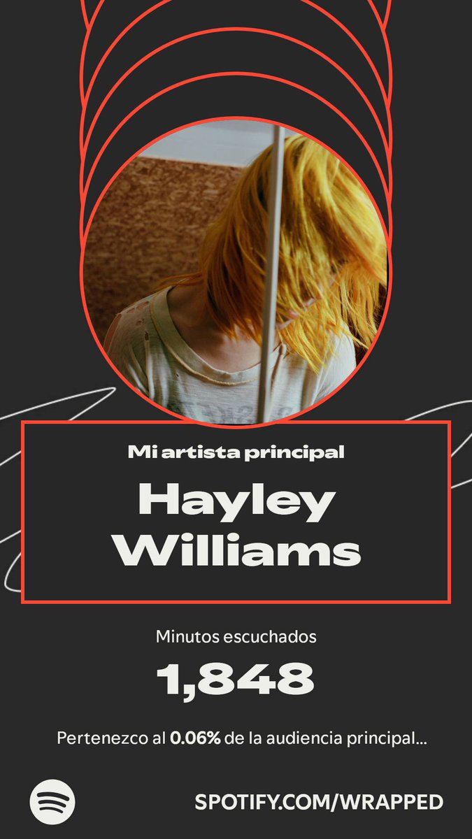 Paramore Argentina tweet media