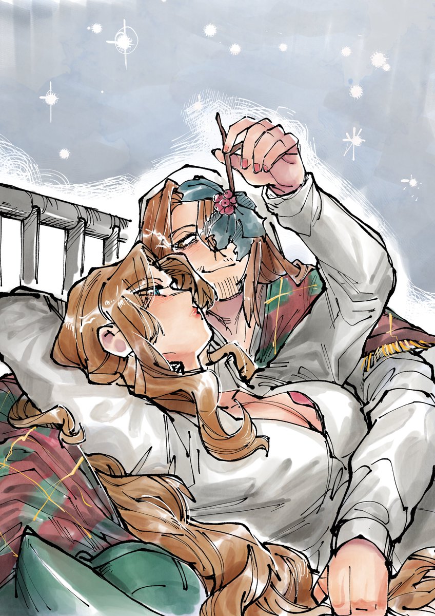 #lcb139 #LimbusCompany