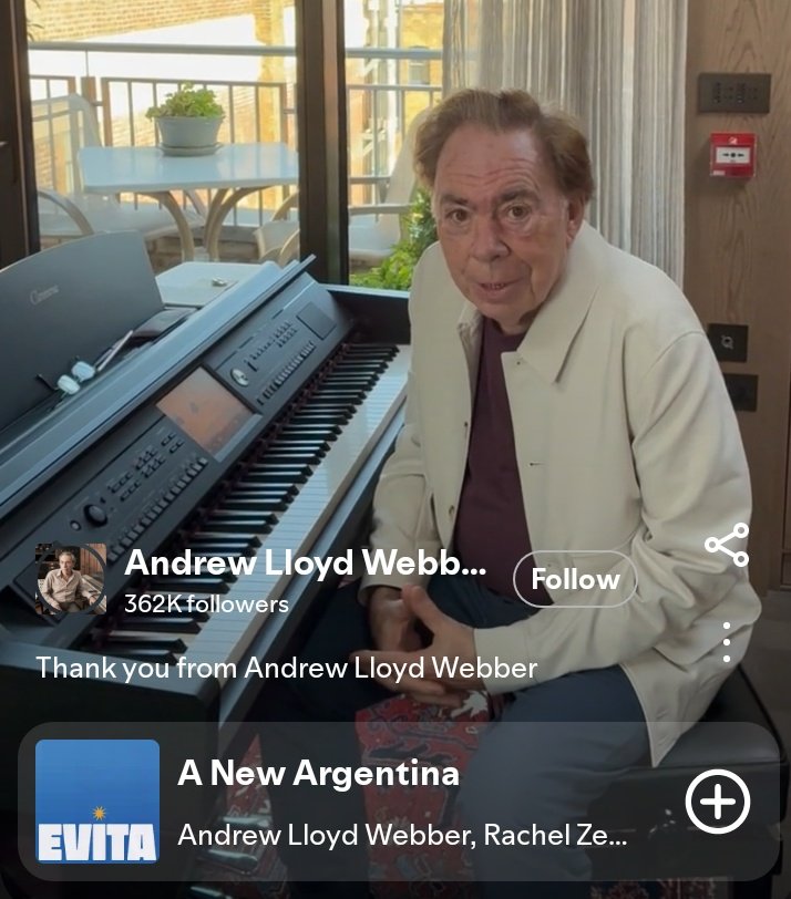 CUNTYBAIRD's tweet image. hey so i actually listened to rachel zegler.... this is awkward....