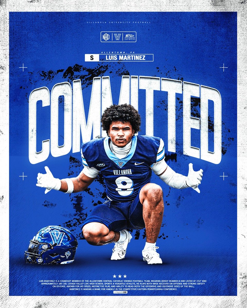 Luis Martinez tweet media