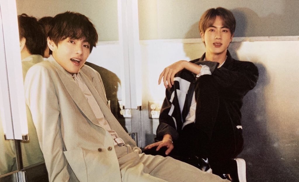 December babies born to slay