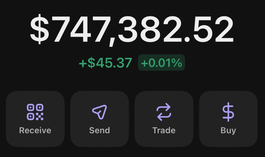 themrprofit's tweet photo. your "alpha caller" made $2.3M last year.

$180k was from trading.

$2.1M was from dumping on his own subscribers.

let me show you the business model nobody admits...

i spent 8 months infiltrating paid crypto groups.

$200/month to $8,000/month.
what i found made me sick.

THE REAL BUSINESS MODEL:

subscription revenue? that's marketing budget.

the real money comes from one source:

they get PAID to call tokens to you.

here's exactly how it works:

dev approaches alpha caller. "we're launching X token. call it to your 8,000 members. we'll give you 4% of supply pre-launch."

caller agrees. tokens sent to a wallet YOU WILL NEVER FIND.

he "discovers" the token. calls it. you buy.

he sells into your buys.

rinse. repeat. 3-5 times per week.

THE WALLET STRUCTURE:

every serious caller has:

1 "public" wallet - the one they screenshot. the one with the "proof."

3-9 "private" wallets - the ones that actually make money. never connected to their identity.

15-50 "burner" wallets - for launch accumulation and dumps. created and burned every month.

i tracked one "top caller" for 4 months using on-chain forensics.

public wallet: +$412k (impressive right?)

hidden wallets: +$3.1M (same period)

guess where those gains came from?

his 8,247 paying subscribers.

THE INFORMATION HIERARCHY:

LEVEL 1: Caller's Inner Circle (4-8 people) info arrives: 8-20 minutes before launch entry mcap: $5k-15k these are other callers, devs, serious whales they don't pay. they GET paid.

LEVEL 2: "Whale Chat" (40-80 people, $3k-8k/month) info arrives: 2-6 minutes after level 1 entry mcap: $60k-200k they think they're the top of the food chain they're level 1's exit

LEVEL 3: "Premium" (500-2000 people, $200-800/month) info arrives: after level 2 is positioned entry mcap: $300k-800k they ARE the pump for levels 1-2 their buys = level 1's sells

LEVEL 4: Free Telegram (5k-50k people) info arrives: when premium needs exit entry mcap: $1M+ pure extraction
you think you're paying for information.
you're paying for the privilege of being farmed.

THE WIN RATE SCAM:

"87% win rate on calls!"

yeah no shit.

they're calling tokens THEY ALREADY OWN.
of course it pumps after they call it. 2,000 people start buying.

the question isn't "does it pump after the call?"

the question is: "who's selling into those buys?"

them. they are. every single time.

every "winner" in their call history is a token they dumped on subscribers at the top.

RED FLAGS I SAW IN EVERY GROUP:

•they show "calls" never actual buys with tx
•the "proof" wallet has suspiciously perfect timing on entries
•deleted messages when calls dump 80%+
•entries always vague ("watching this") but exits never posted
•they push specific chains/dexes (kickback deals)
•new token "partnerships" announced weekly
•refund policy is "no refunds"

THE MATH:

2,000 members × $500/month = $1M/year in subs

same caller with 4% allocation on 8 token launches per month?

average launch they call hits $800k+ mcap (because their group buys it)

4% of $800k = $32k per launch

8 launches × 12 months = $3.07M/year

subscription is 24% of income.

farming subscribers is 76%.

which business would YOU optimize for?

WHAT ACTUALLY WORKS:
1. learn on-chain yourself (it's free)
2. track winning WALLETS not callers
3. accept you're in a pvp game against professionals with information advantages
4. if you're in a paid group, understand you're the product not the customer

or keep paying $500/month to be exit liquidity.

your call.