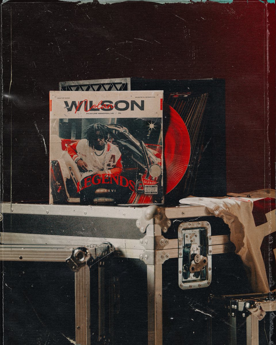 Alabama Football tweet media