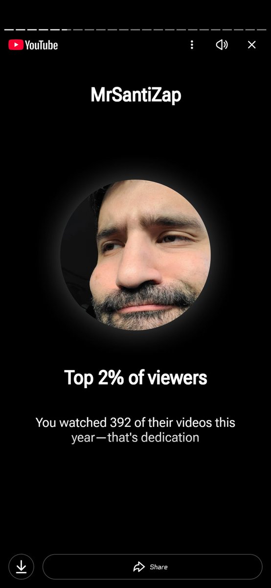 Kev 💥 tweet media