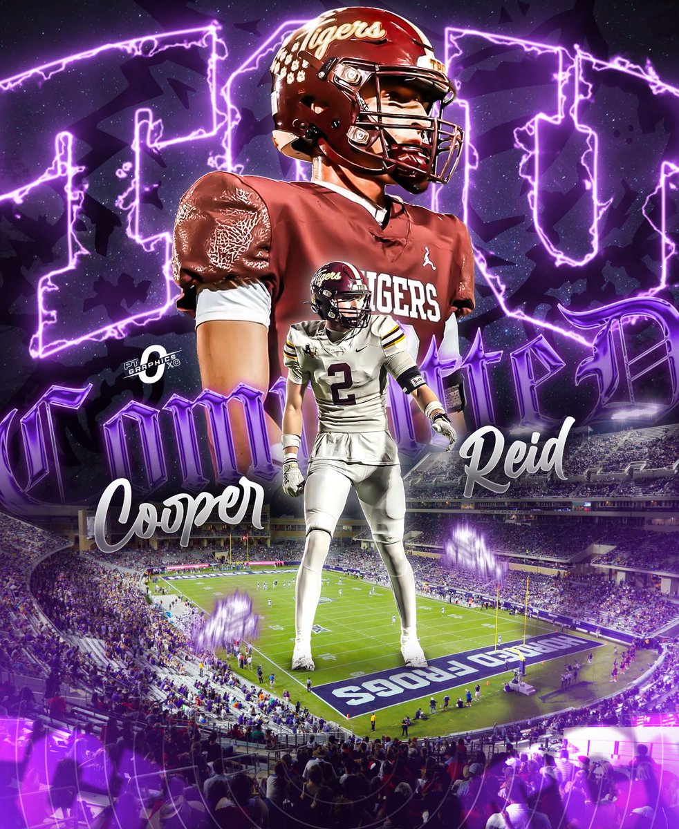 Cooper Reid tweet media