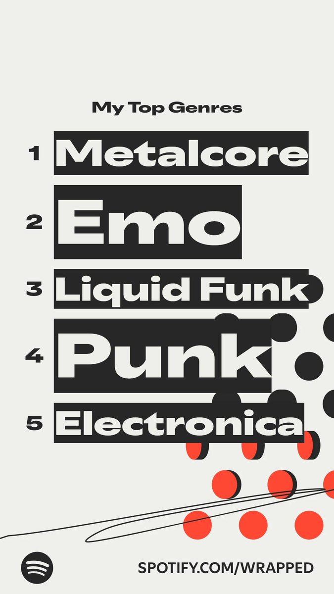 Absolutely shocked I tell you. Never would have guessed it

🤘