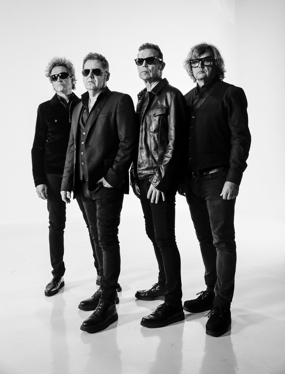 Y hoy tenemos un estreno importante. Esto es "No tiene sentido escapar", el primer avance de "Espejismo Nº9", el álbum que marca el regreso casi 7 años después de <a href="/091oficial/">091</a> <a href="/UniversalSpain/">UniversalMusicSpain</a> 

alacant-indie.blogspot.com/2025/12/estren…