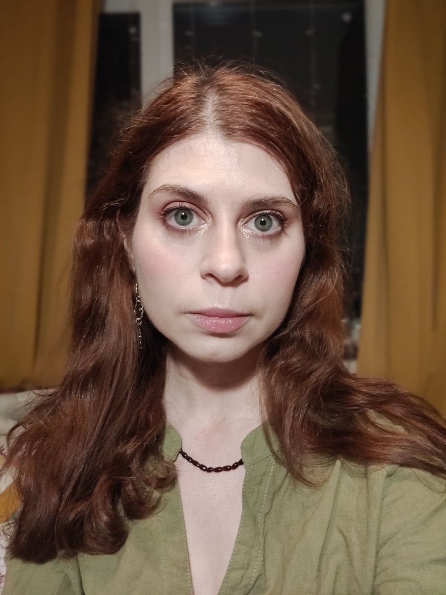 izdevashka's tweet image. Хлебало вечера 🤔