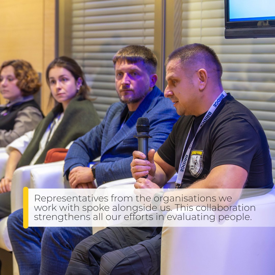 charity_aos's tweet image. Also joined the #BRIDGE Forum @rcc_ua_  as panel speakers on evacuation. It is important to have open discussions on challenges, incl. security issues affecting our teams &amp;amp; those we evacuate, &amp;amp; ways to overcome them. Grateful for a space to connect, reflect &amp;amp; learn.