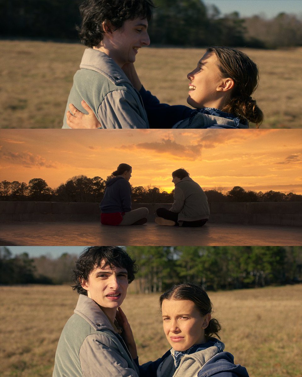 NetflixFR's tweet image. 