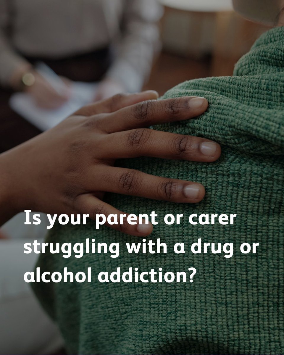 Young Hackney tweet media