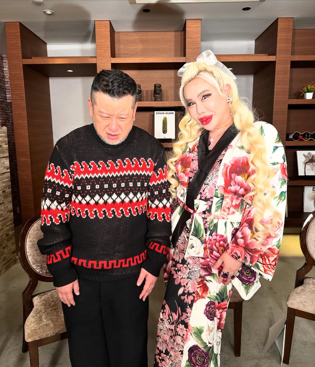 あんあん🍓🗝️🔥 (@anmomo1111) / Posts / X