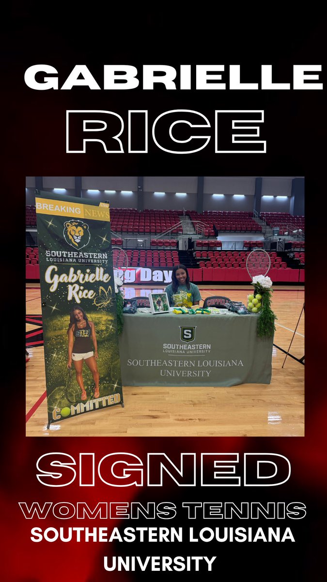 Sidekick Sports tweet media